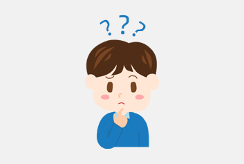 入門級(jí)，適用于DIY初學(xué)者的產(chǎn)品。