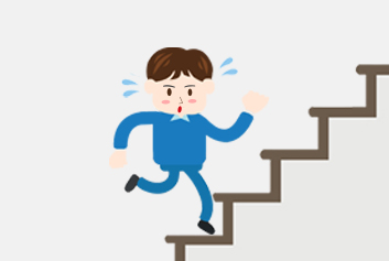 進(jìn)階級(jí)，具有一定基礎(chǔ)的創(chuàng)客。